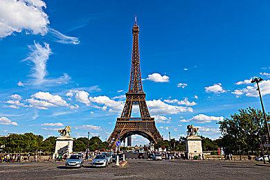 功能加强《顶级赛车合集》明年1月全平台发售